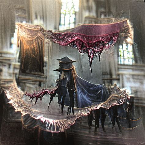 velvet veil ps5 exclusive.